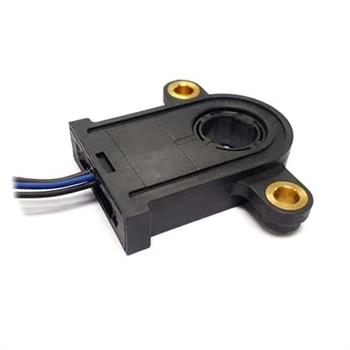 PST360-11302-1P-C0000-ERA360-24E-F100 Product Pictures