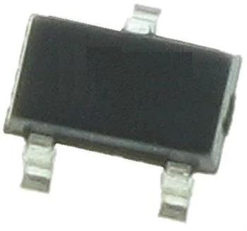SI7201-B-31-IVR Product Pictures