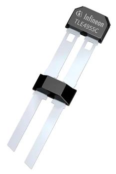 TLE4955CE2AAMA1 Product Pictures