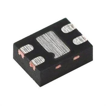 AH1389-HK4-7 Product Pictures