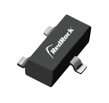 RR122-1B12-511 Product Pictures