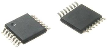 AS5048B-HTSP Product Pictures
