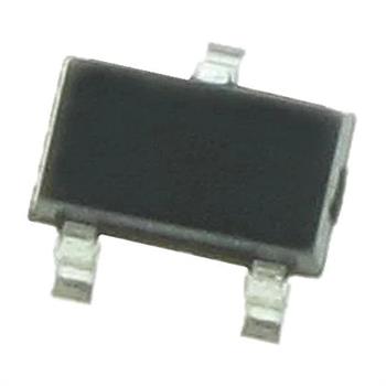 MLX92241LSE-AAA-008-RE Product Pictures