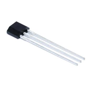 DRV5053CAELPGQ1 Product Pictures