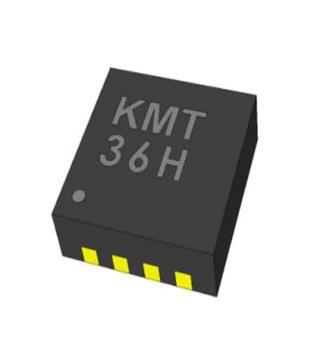 G-MRCO-021 Product Pictures