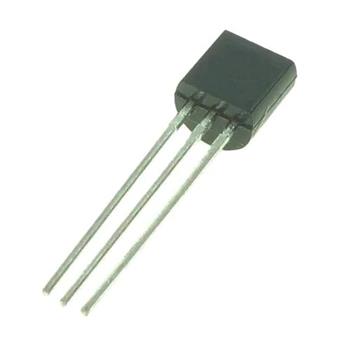 US5781LUA-AAA-000-BU Product Pictures