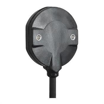ACW400-12BT-010 Product Pictures