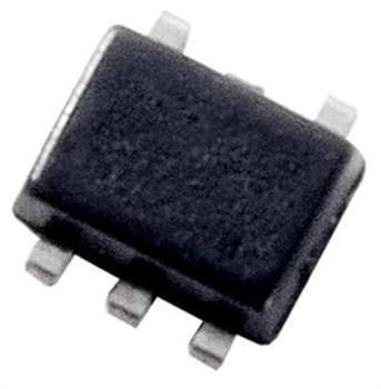 AH1893-Z-7 Product Pictures