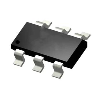 TLE4966V1GHTSA1 Product Pictures