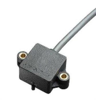 55200-00-02-A Product Pictures
