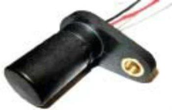55505-00-03-B Product Pictures