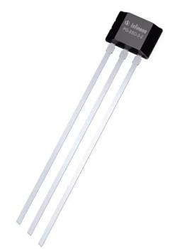 TLE4906L Product Pictures