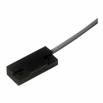 MC3 Product Pictures