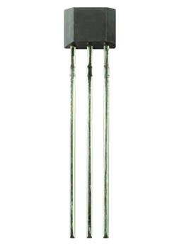 AH49EZ3-G1 Product Pictures