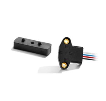 LIN-21HAW1 Product Pictures