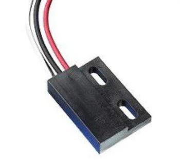 55300-00-02-C Product Pictures
