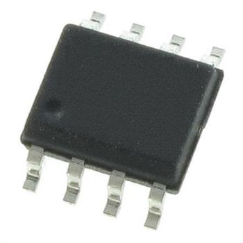 G-MRCO-015 Product Pictures
