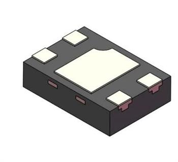 MHA100KN Product Pictures
