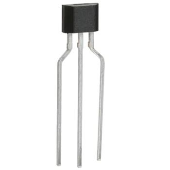 AH1751-PG-A-A Product Pictures
