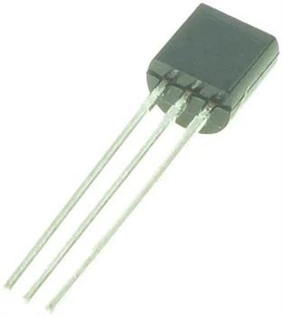 AH49FZ3-G1 Product Pictures
