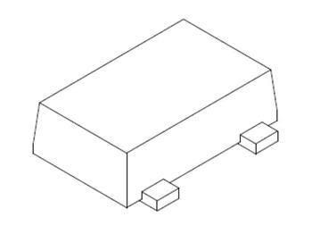 TCS40DLR,LF Product Pictures