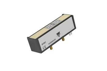 SPB2 Product Pictures
