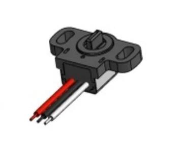 MSC360-1A-C0022-ERA090-05K Product Pictures
