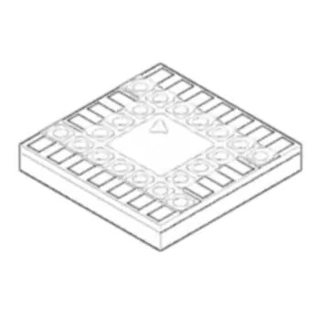 BU52055GWZ-E2 Product Pictures