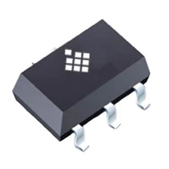 HAL1822SF-A Product Pictures