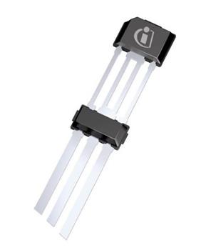 TLE4929CXVAM38NAHAMA1 Product Pictures