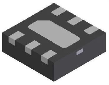 AH1902-FT4-7 Product Pictures