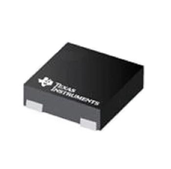 DRV5012AEDMRT Product Pictures