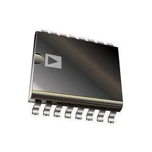 ADA4571-2WHRZ-RL Product Pictures