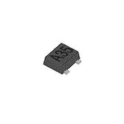 MRMS511X-001 Product Pictures
