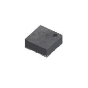 HSCDTD008A Product Pictures