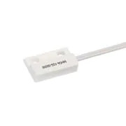 MH04-10S-300W Product Pictures