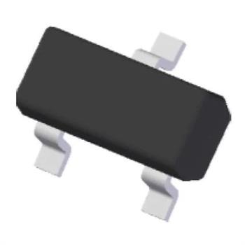 AH3574-SA-7 Product Pictures