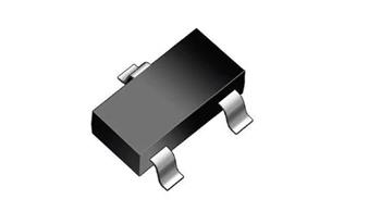 LF32115TMR Product Pictures