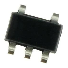 TMAG5110B2AQDBVR Product Pictures
