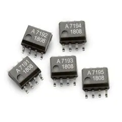 ACHS-7195-500E Product Pictures