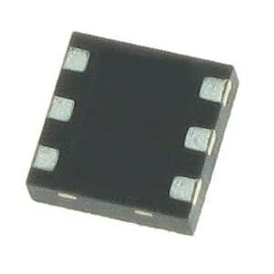 AH49FDNTR-G1 Product Pictures