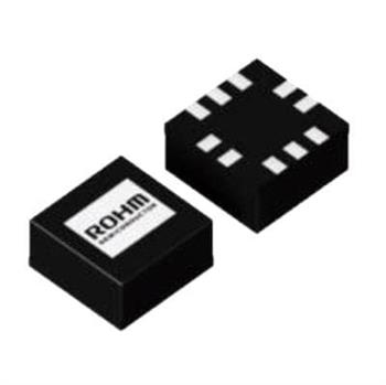 BM1422AGMV-ZE2 Product Pictures