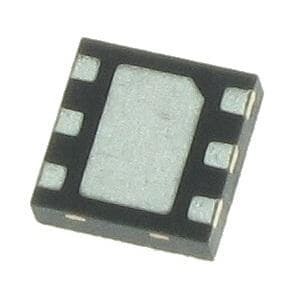 AH1822-FT4G-7 Product Pictures