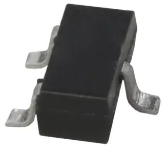 AH375-WG-7 Product Pictures