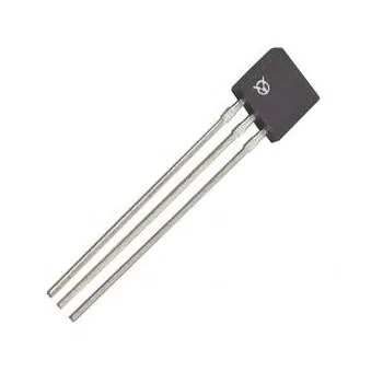 OHS3150U Product Pictures