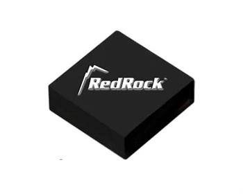 RR121-2A32-364 Product Pictures