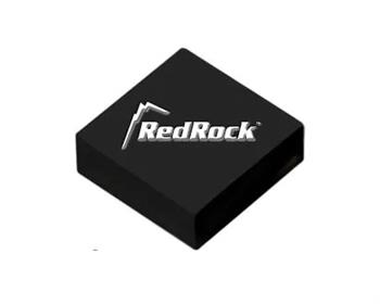 RR122-1A22-512 Product Pictures