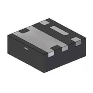 AH8502-FDC-7 Product Pictures