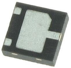AH1802-FJG-7 Product Pictures