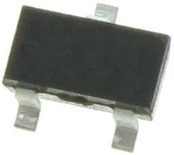TLE4976-1K Product Pictures